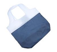 BESPORTBLE Lightweight Reusable Tote Bags Washable Shopping Handbag for Outdoor Use Design for Malls Beaches Capacity Pouch