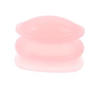 BESPORTBLE Lip Suction Plumper Device Silicone Lip Enhancer Plumping Tool Correcting Drooping Skin Suitable for Beauty Care