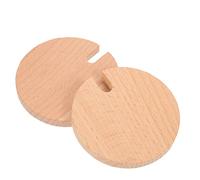 BESPORTBLE Logical Thinking Sensory for Natural Hand-eye Coordination Plaything Impact-resistant Educational Early Learning Activity