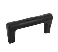 BESPORTBLE Luggage Handle Replacement for Suitcase Telescopic Trolley Handle Spare Parts Repair Accessories