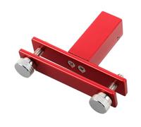 BESPORTBLE Luthier Violin Bridge Shaping Tool Adjustable Repair Kit for Height and Performance Enhancement Violin Bridge File for Professional Maintenance and Long Term Instrument Care