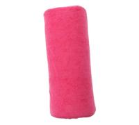 BESPORTBLE Manicure Hand Pillow Arm Rest Cushion for Nails Hand Rest for Manicure Nail Art Comfortable Design for Salon Use