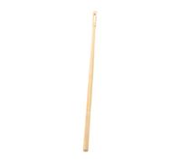 BESPORTBLE Maple Flute Cleaning Rod Essential Flute Maintenance Tool for Wind Instruments Durable Cleaning Kit for Optimal Sound Quality and Longevity