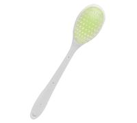 BESPORTBLE Massage Hammer for Head and Neck, Constructed from Sturdy PP and PVC, Suitable for Men and Women to Fatigue at Home or Office
