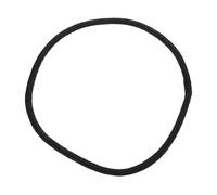 BESPORTBLE Men Arab Turban Headband Pair Saudi Arabian Kerchief Hairband Muslim Headwear for Dubai Travel Traditional Middle East Style