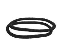 BESPORTBLE Men's Turban Headband Male Arab Keffiyeh Hairband for Middle East Travel Arabian Shemagh Headscarf for Dubai