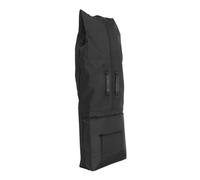 BESPORTBLE Metal Detector Carry Bag for Outdoor Adventures High Sensitivity Tool Protector Portable Backpack for Metal Detecting