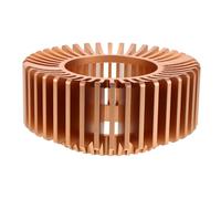 BESPORTBLE Metal Teapot Warmer with Built Tealight Holder for Consistent Heating Aluminium Alloy Tea Heating Base for Coffee Milk Home Office Party Use and Elegant Design
