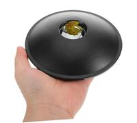 BESPORTBLE Mirascope Illusion Maker Optical Projection for Adults Educational Desk Science Game Encouraging Curiosity and Fun