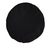 BESPORTBLE Musical Instrument Dust Cover for Trombone Bell Cover Useful French Horn Horn Speaker for Instrument Supply Protects during Storage