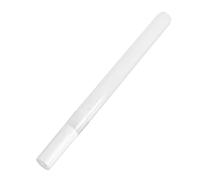 BESPORTBLE Nail Art Painting Pen Fine Tip for DIY Manicure Compact Lightweight Fingernail Drawing Tool for Precise Line and Pattern Design at Home Salon