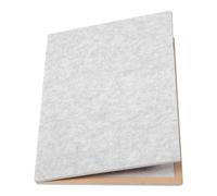 BESPORTBLE Non-slip Puzzle Mat with Frame Portable Foldable Storage Organizer 15.7x23.6 Inches for 500pcs Jigsaw Puzzles and Creative Crafting