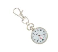 BESPORTBLE Nurse Watch Big Numbers for Boy Girl and Student Midwives During Exams Portable and Easy to Use