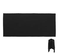 BESPORTBLE Nursing Scarf Cotton Feeding Cover Multi-Function Breastfeeding Cover Nursing Scarf for Home Outdoor Use