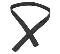 BESPORTBLE Nylon Cloth Fencing Sword Bag for Foil Epee Sabre Blades Portable Lightweight Blade Protector and Carrier Multipurpose Case for Fencing Equipment Transport
