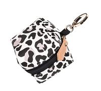 BESPORTBLE Pacifier Holder Bag Pacifier Storage Container Pouch for Newborn for Go Parenting