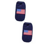 BESPORTBLE Pack of 2 Dog Jumper Small Dog Clothes Dog Ugly Jumper Christmas Costume for Dogs Jumper for Dog Dachshund Jumper Dog Hoodies for Small Dogs Dog Christmas Jumper