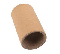 BESPORTBLE Paper Hamster Tunnel Hideout Guinea Pig Hideout Hamster Toys Boredom Breakers Chinchilla Cage Accessories