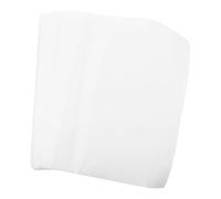 BESPORTBLE Parrot Cage Paper Pad 100pcs Disposable Bird Cage Liners Leak-proof Easy to Use Comfortable for Pet Birds