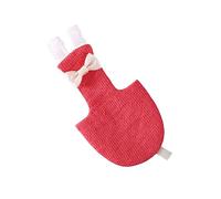 BESPORTBLE Parrot Diaper Flight Suit Bird Nappy Pet Flying Costume Comfortable Material for Parakeet Cockatiel