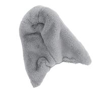 BESPORTBLE Parrot Plush Blanket Cozy Bird Bed for Cockatiel Soft Pet Nest Warm Material