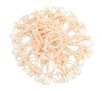 BESPORTBLE Pet Cat Nest Cat Cotton Nest Cotton Rope Woven Basket Novelty