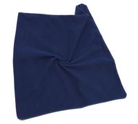 BESPORTBLE Pet Heating Pad Cover Electric Blanket Cover for Small Dogs Dog Anxiety Relief