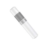 BESPORTBLE Pet Nail Trimmer Electric Dog Cat Nail Clipper Comfortable Grip Silent Portable for Home Use