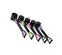 BESPORTBLE Pet Poop Scooper Handle Convenient Waste Picker for Dogs and Easy to Use for -ups Your Park