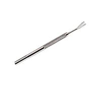 BESPORTBLE Pet Remover Tool Stainless Steel Louse Extractor Set Safe Comfortable for Your Pets