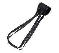 BESPORTBLE PET Support Harness for Dogs Rear Lifting Support Leash and Belt for Dogs Weak Back Legs Sturdy and Adjustable Random Color