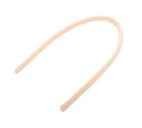 BESPORTBLE Piano Muffler Felt Strip for Grand Piano Universal Fit Felt Material Accessory for Shared Spaces and Schools Sound Weakening and Tuning