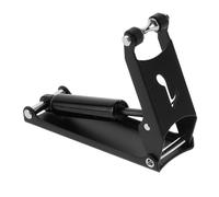 BESPORTBLE Piano Slow Fall Device Ultra Thin Finger Protector for Safe Keyboard Descend Control Pinch Accessory to Protect Piano Lid and Extend Lifespan for Piano Enthusiasts
