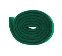 BESPORTBLE Piano Tuning Felt Strip 1pcs Piano Maintenance Tool Sound Dampening Felt Temperament Belt for Professional Tuning