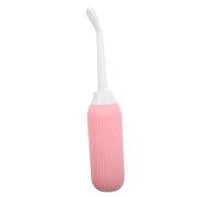 BESPORTBLE Portable Bidet Bottle for Women Travel Friendly Perineal Cleaner Postpartum Essentials Handheld Reusable Feminine Wash Sprayer Compact and Lightweight for Intimate Hygiene and Care