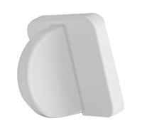 BESPORTBLE Portable Dog Pee Pad Holder Wall Adhesive Clip for Dog Potty Training Sturdy Design Prevents Sliding for Pet Owners The Go