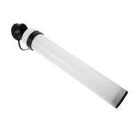 BESPORTBLE Portable Golf Sand Filler Bottle with Handle Golf Cart Sand Reservoir for Divot Repair Quick Dispensing Small Plastic Bucket
