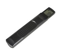 BESPORTBLE Portable Guitar Trainer Mini Fret Pocket Guitar Chord Trainer for Beginners Practice Tool for Improving Finger Dexterity and Muscle Memory Durable and Safe Design