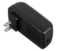 BESPORTBLE Portable Hidden Safe Box Discreet Plastic Secret Storage Container Shaped a Regular Charger Plug for Secure Money and Small Valuables Storage at Home