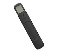 BESPORTBLE Portable Ukulele Chord Trainer Practice Equipment for Beginners Durable Finger Dexterity Tool with Texture Muscle Memory Enhancer for Ukulele Skills Improvement