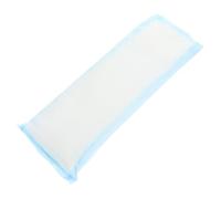 BESPORTBLE Postpartum Essentials Ice Pack Cold Compress Mat for Caesarean Section with Comfortable Use and No Refrigeration Needed, Non-Woven Fabric Gel Pad for Postpartum Uterine Contraction