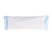 BESPORTBLE Postpartum Ice Pack for Women, Multi-Layer Perineal Cold Pad with Non-Woven Fabric and Crystal Ice, Absorbent Surface Layer for Effective Relief and Cooling After Cesarean