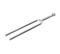 BESPORTBLE Practical A Tuning Fork for Violin Cello Guitar Durable Easy to Use Portable Tuning Tool Professional Sound