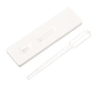 BESPORTBLE Pregnancy Test Strips Digital Pregnancy Test for Sheep Early Detection Kit Indoor Animal Testing