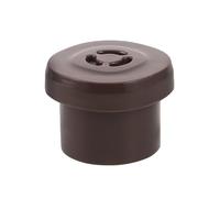 BESPORTBLE Pressure Cooker Steam Valve Replacement Parts Quick Steam Release Handle Vent Valve for Kitchen Appliance Accessory Compatible for Midea