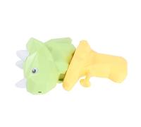 BESPORTBLE Pressure Water Toy for Boys and Girls Summer Fun Beach Pool Hydrosplash Water for Toddlers and Teens Lightweight and Easy to Use