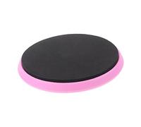 BESPORTBLE Professional Ballet Turning Board for Dancers Turn Disc Balance Trainer Portable Practice Tool for Gymnastics Figure Skating and Dance Posture Correction