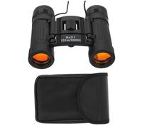 BESPORTBLE Professional Compact Binoculars with Low Light Night Vision Foldable Design for Bird Watching Hiking Outdoor Sports Travel and Camping