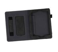 BESPORTBLE Protective Case for E-reader Gen Auto Wake Function Cover Made of Soft Color Material for Reading on The Go