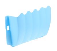 BESPORTBLE Rabbit Accessory Hanging Feeder Bowl Hay Dispenser Washable for Guinea Pig Hamster